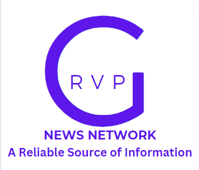 GRVP NEWS NETWORK